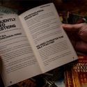 Peter Turner's Mentalism Masterclass Set 
