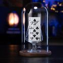 Parlor Rising Card - Murphy's Magic 