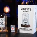 Parlor Rising Card - Murphy's Magic 