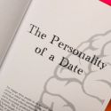 Architect of the Mind - Drew Backenstoss - Libro en inglés 