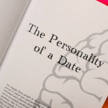 Architect of the Mind - Drew Backenstoss - Book 