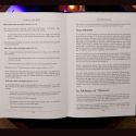 Architect of the Mind - Drew Backenstoss - Book 