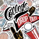College Dropout - Juan Capilla y Alex Latorre 