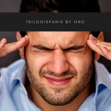 Trilogispanis - ONO 