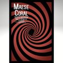 Maese Coral 9 - Book in spanish 