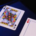 Accident - Liang Kuai y Amor Magic 