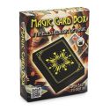Magic Card Box 