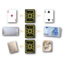 Magic Card Box 