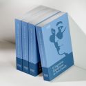 El Ingenioso Mentalismo - Bob Cassidy - Book in Spanish 