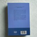 El Ingenioso Mentalismo - Bob Cassidy - Book in Spanish 