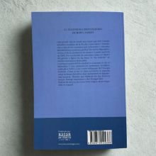 El Ingenioso Mentalismo - Bob Cassidy - Book in Spanish 