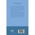 El Ingenioso Mentalismo - Bob Cassidy - Book in Spanish 