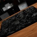 Black Art Close-up Pad Set  - Bond Lee y Stephen Chan 