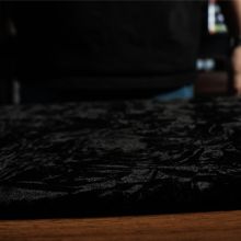 Black Art Close-up Pad Set  - Bond Lee y Stephen Chan 