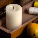Spark 2.0 the Self Lighting Candle - Ochiu Magic 