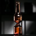 Tornado Bottle - Red Tsai y Aaron Hsing 