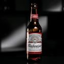 Tornado Bottle Sticker Refill  - Red Tsai y Aaron Hsing 