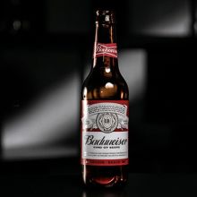 Tornado Bottle Sticker Refill  - Red Tsai y Aaron Hsing 