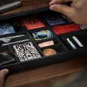 Magicians Organizer Plus - TCC 
