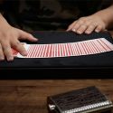 Magicians Organizer Plus - TCC 