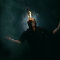 The Fire Act - Boss y Ochiu Magic 