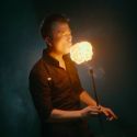 The Fire Act - Boss y Ochiu Magic 