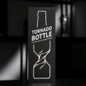 Tornado Bottle - Red Tsai y Aaron Hsing 