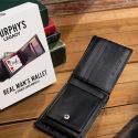 Real Man's Wallet - Steve Draun 
