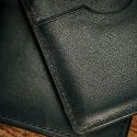 Phantom Wallet - TCC Magic 