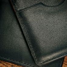 Phantom Wallet - TCC Magic 