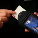 Phantom Wallet - TCC Magic 