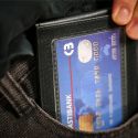 Phantom Wallet - TCC Magic 