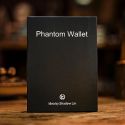 Phantom Wallet - TCC Magic 