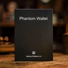 Phantom Wallet - TCC Magic 