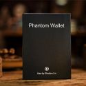 Phantom Wallet - TCC Magic 