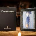 Phantom Wallet - TCC Magic 