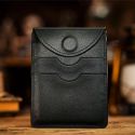 Phantom Wallet - TCC Magic 