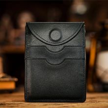 Phantom Wallet - TCC Magic 
