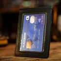Phantom Wallet - TCC Magic 