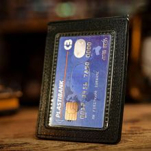 Phantom Wallet - TCC Magic 