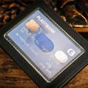 Phantom Wallet - TCC Magic 