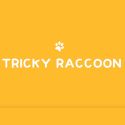 Tricky Raccoon - Liang Kuai & Amor Magic 