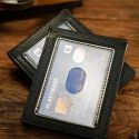 Cartera Phantom Wallet - TCC Magic (Microfibra) 