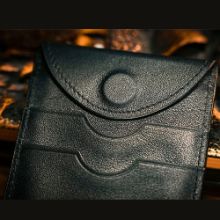 Cartera Phantom Wallet - TCC Magic (Piel) 