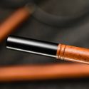 Folding Wand - TCC Presents 
