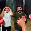 No Box - Raymon y CrazyJokers 