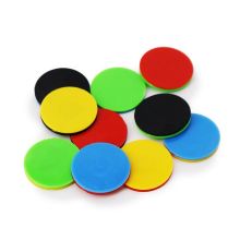 Predicta Colour 