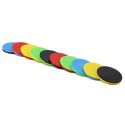 Predicta Colour 