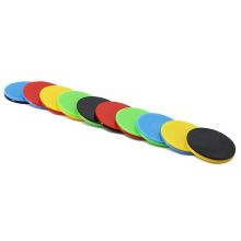 Predicta Colour 