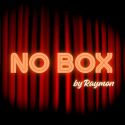 No Box - Raymon & Crazy Jokers 